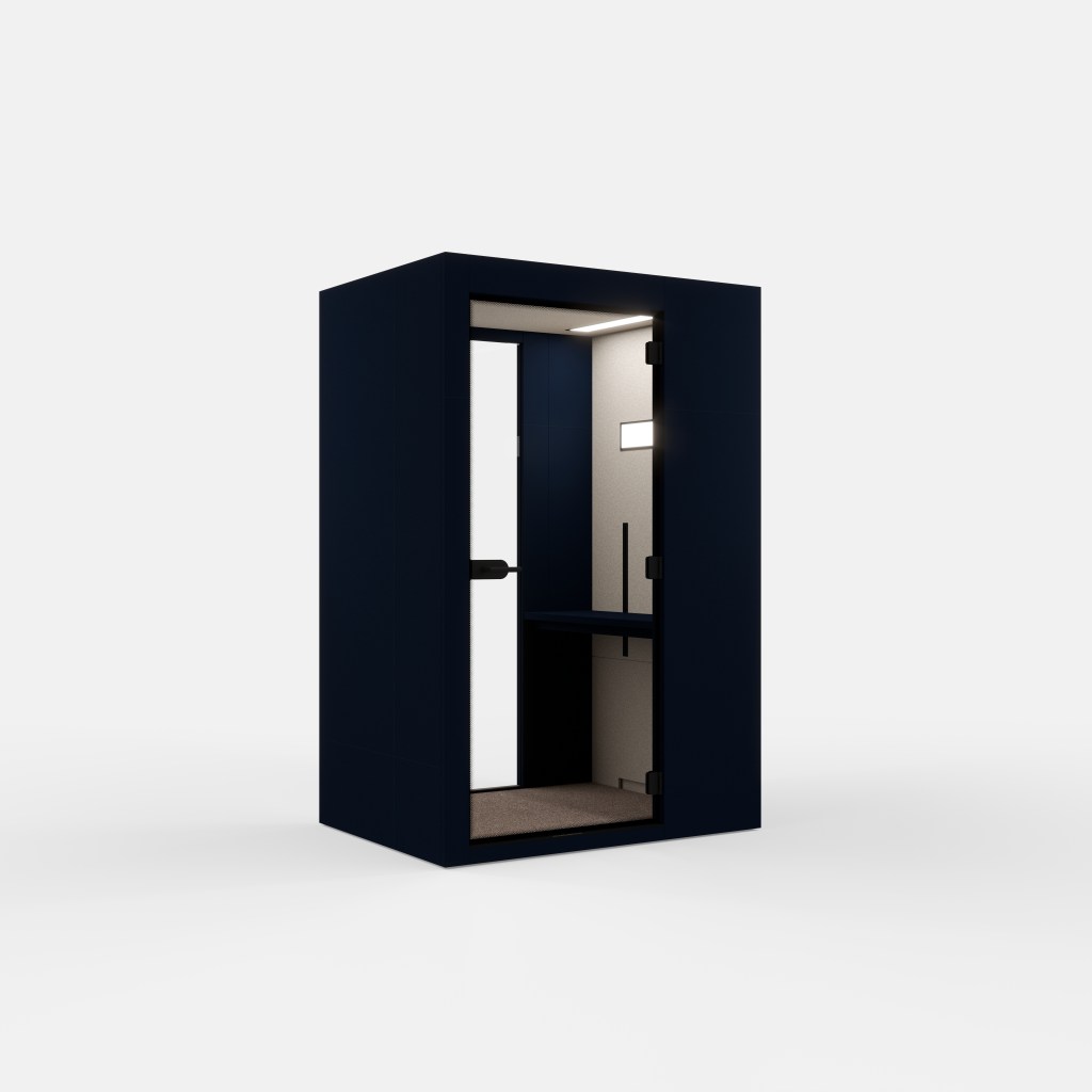 savipod xs+blue beige 332